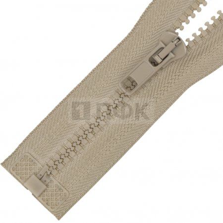 Молния тракторная тип 5 70см разъем цв 292 (уп 50шт) улучшенная АНАЛОГ ARTA Молния тракторная тип 5 70см разъем цв 292 (уп 50шт) улучшенная АНАЛОГ ARTA