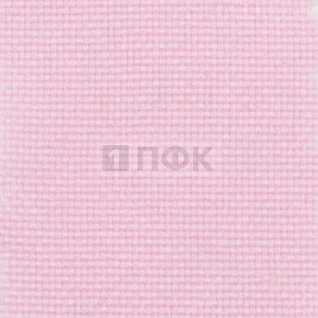 Ткань Габардин 100%ПЭ 154 гр/кв.м цв розовый 17 (рул 50м) Ткань Габардин 100%ПЭ 154 гр/кв.м цв розовый 17 (рул 50м)
