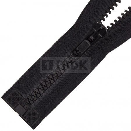 Молния тракторная тип 5 75см разъем цв 322 (уп 50шт) улучшенная АНАЛОГ ARTA