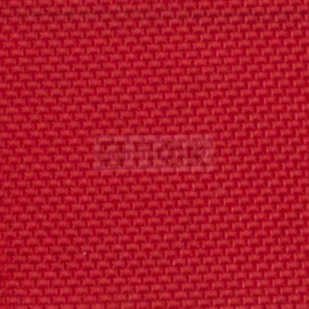 Ткань Oxford 240D PU1000 115гр/м2 шир 150см цв 148 красный (рул 100м)