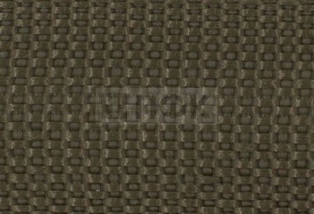 Стропа текстильная (лента ременная) 35мм 17 гр/м цв 320 хаки (рул 50м/уп 3000м) Стропа текстильная (лента ременная) 35мм 17 гр/м цв 320 хаки (рул 50м/уп 3000м)