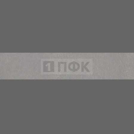 Паутинка клеевая 10мм цв белый (рул 100м)