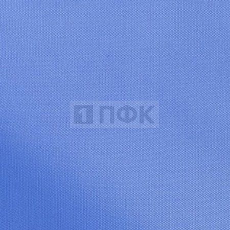 Ткань Oxford 420D PU1000 150гр/м2 шир 150см цв 797 голубой (рул 100м) Ткань Oxford 420D PU1000 150гр/м2 шир 150см цв 797 голубой (рул 100м)