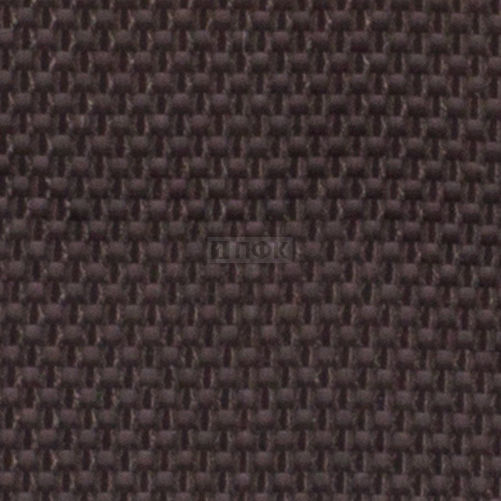 Ткань Oxford 420D PU1000 150гр/м2 шир 150см цв 322 черный (рул 100м) — ПФКР Ткань Oxford 420D PU1000 150гр/м2 шир 150см цв 322 черный (рул 100м)