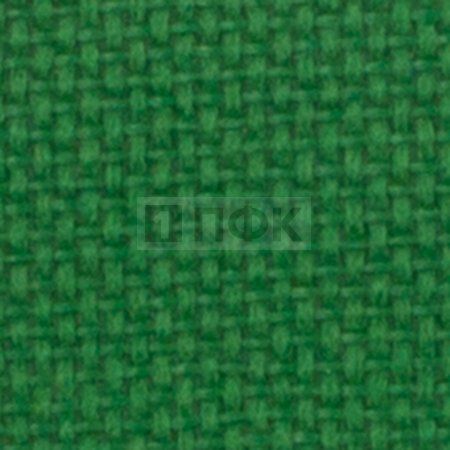 Ткань Oxford 600D PVC 350гр/м2 шир 150см цв 243 зеленый (рул 50м) Ткань Oxford 600D PVC 350гр/м2 шир 150см цв 243 зеленый (рул 50м)
