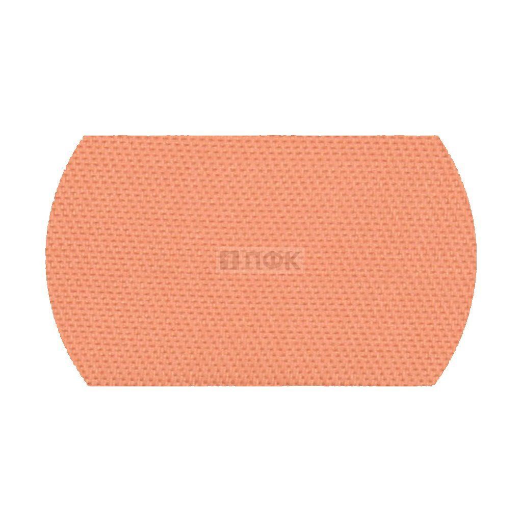 Ткань подкладочная Твил 230Т ГЛАДЬ 52% полиэстер 48% вискоза 90гр/м2 шир 145см цв B4055 (рул 100м)