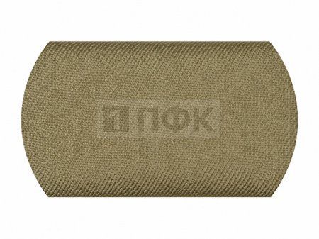 Ткань подкладочная Твил 240Т 100% ПЭ 72гр/м2 шир 150см цв B4131 (рул 100м)