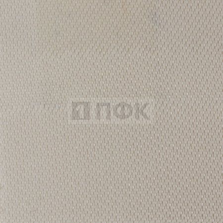 Ткань подкладочная Твил 180Т 100% вискоза 110гр/м2 шир 150см цв 002 (рул 100м)