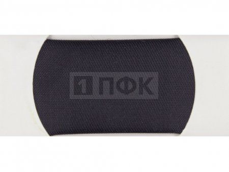 Ткань подкладочная Твил 230Т ГЛАДЬ 52% полиэстер 48% вискоза 90гр/м2 шир 145см цв B4370 (рул 100м) Ткань подкладочная Твил 230Т ГЛАДЬ 52% полиэстер 48% вискоза 90гр/м2 шир 145см цв B4370 (рул 100м)