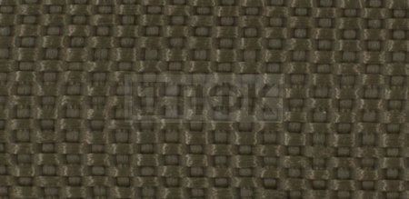 Стропа текстильная (лента ременная) 15мм 8 гр/м цв 320 хаки (рул 50м/уп 3000м) Стропа текстильная (лента ременная) 15мм 8 гр/м цв 320 хаки (рул 50м/уп 3000м)