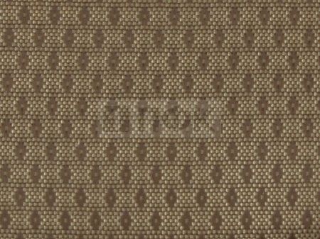 Ткань подкладочная BHYP15732 230Т 100% ПЭ 65гр/м2 шир 150см цв 006 (рул 100м) Ткань подкладочная BHYP15732 230Т 100% ПЭ 65гр/м2 шир 150см цв 006 (рул 100м)