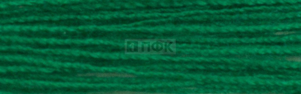 Нить швейная универсальная 40/2 Galaktika 4000 ярдов цв 213 (уп 12/кор 120) — ПФКР Нить швейная универсальная 40/2 Galaktika 4000 ярдов цв 213 (уп 12/кор 120)