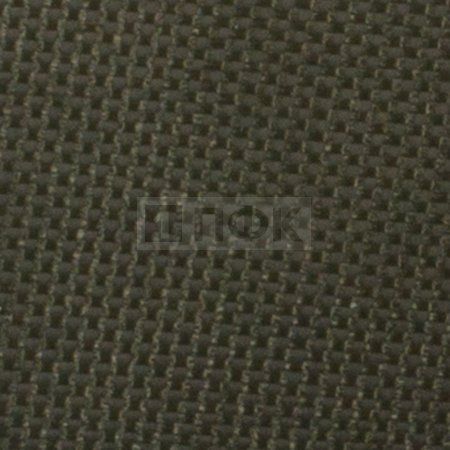 Ткань Oxford 420D PVC 320гр/м2 шир 150см цв 327 темн хаки (рул 100м) Ткань Oxford 420D PVC 320гр/м2 шир 150см цв 327 темн хаки (рул 100м)