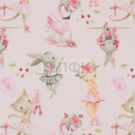 Ткань Дюспо 240Т PU milky 80гр/м2 шир 150см цв FLAM-176 (рул 100м)