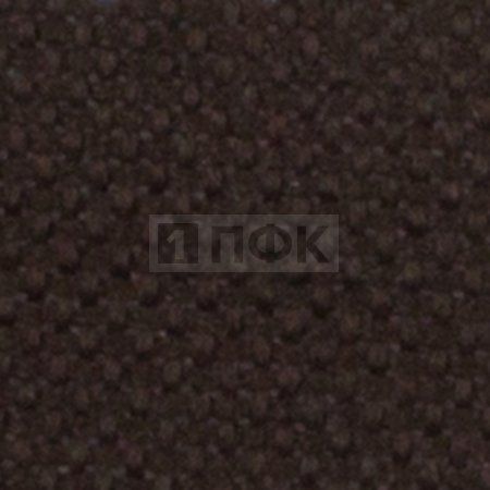 Ткань Oxford 600D PVC 350гр/м2 шир 150см цв 304 коричневый тем (рул 50м) Ткань Oxford 600D PVC 350гр/м2 шир 150см цв 304 коричневый тем (рул 50м)