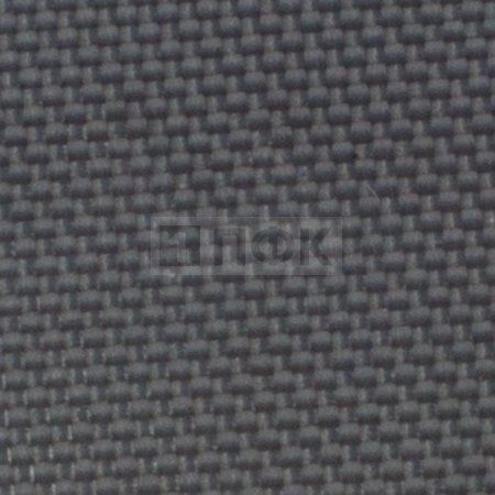 Ткань Oxford 420D PU1000 150гр/м2 шир 150см цв 1007 серый св (рул 100м) Ткань Oxford 420D PU1000 150гр/м2 шир 150см цв 1007 серый св (рул 100м)