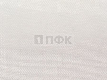 Ткань подкладочная BHYP15890 230Т 100% ПЭ 65гр/м2 шир 150см цв 002 (рул 100м) Ткань подкладочная BHYP15890 230Т 100% ПЭ 65гр/м2 шир 150см цв 002 (рул 100м)