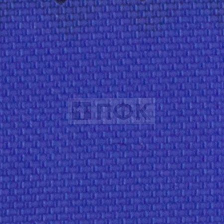 Ткань Oxford 240D PU1000 115гр/м2 шир 150см цв 981 василек (рул 100м) Ткань Oxford 240D PU1000 115гр/м2 шир 150см цв 981 василек (рул 100м)