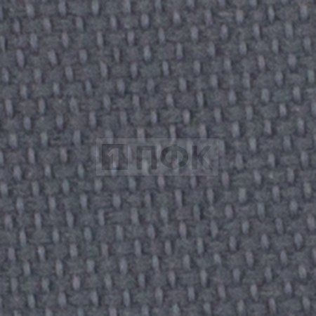 Ткань Oxford 600D PVC 350гр/м2 шир 150см цв 319 серый (рул 50м) Ткань Oxford 600D PVC 350гр/м2 шир 150см цв 319 серый (рул 50м)