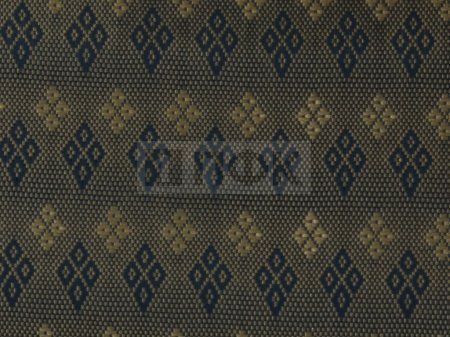 Ткань подкладочная BHYP15823 230Т 100% ПЭ 65гр/м2 шир 150см цв 003 (рул 100м)