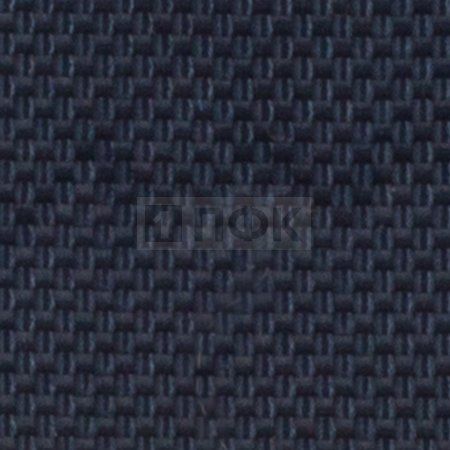 Ткань Oxford 420D PU1000 150гр/м2 шир 150см цв 995 синий темн (рул 100м) Ткань Oxford 420D PU1000 150гр/м2 шир 150см цв 995 синий темн (рул 100м)