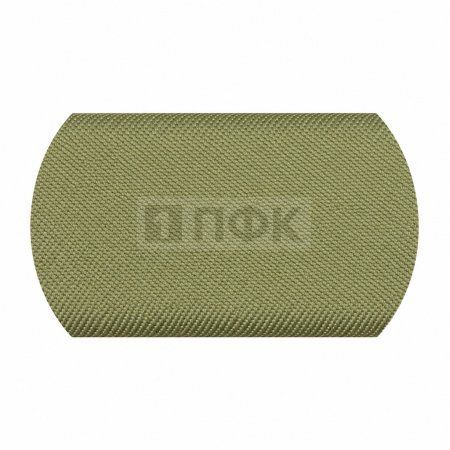 Ткань подкладочная Твил 240Т 100% ПЭ 72гр/м2 шир 150см цв B4168 (рул 100м)