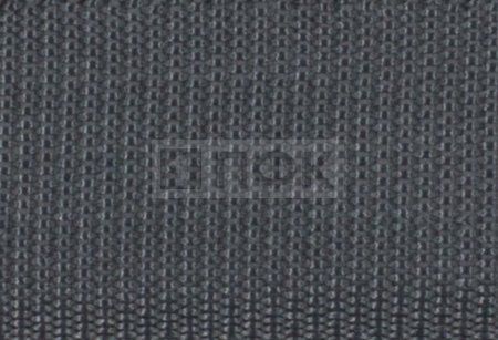 Стропа текстильная (лента ременная) 50мм 26,5 гр/м цв 610 серый тем (рул 50м/уп 3000м) Стропа текстильная (лента ременная) 50мм 26,5 гр/м цв 610 серый тем (рул 50м/уп 3000м)