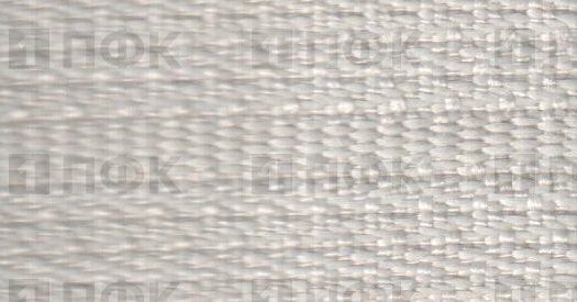 Рулонная молния спиральная (витая) тип 3 цв 307 (рул 400м/уп 4000м)