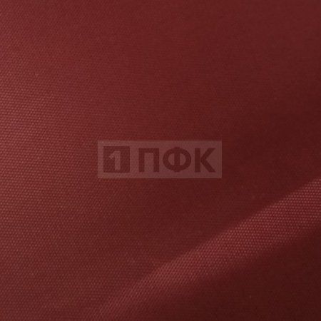 Ткань Oxford 420D PU1000 150гр/м2 шир 150см цв 179 бордовый (рул 100м) Ткань Oxford 420D PU1000 150гр/м2 шир 150см цв 179 бордовый (рул 100м)