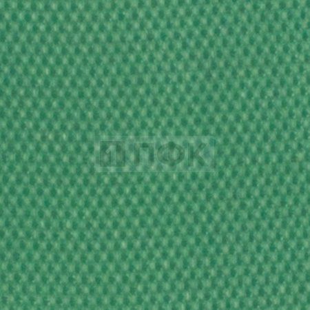 Ткань Oxford 210D PU1000 77гр/м2 шир 150см цв зеленый 477 (рул 100м)