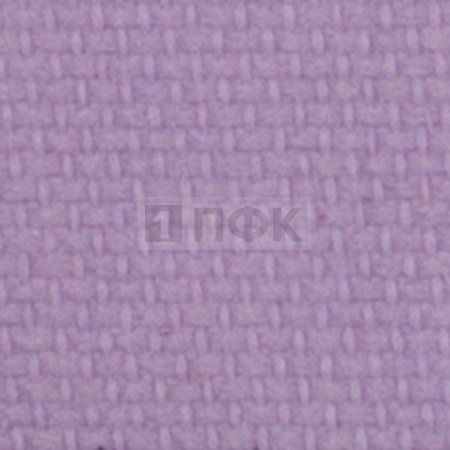Ткань Oxford 600D PVC 350гр/м2 шир 150см цв 412 сиреневый (рул 50м) Ткань Oxford 600D PVC 350гр/м2 шир 150см цв 412 сиреневый (рул 50м)