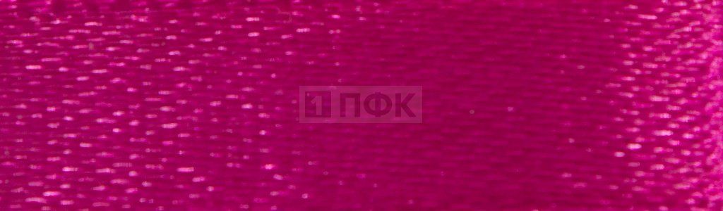 Лента атласная 25мм 33м цв 028 (уп 165м) — ПФКР Лента атласная 25мм 33м цв 028 (уп 165м)