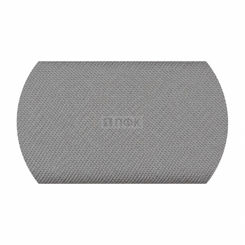 Ткань подкладочная Твил 240Т 100% ПЭ 72гр/м2 шир 150см цв B4188 (рул 100м)