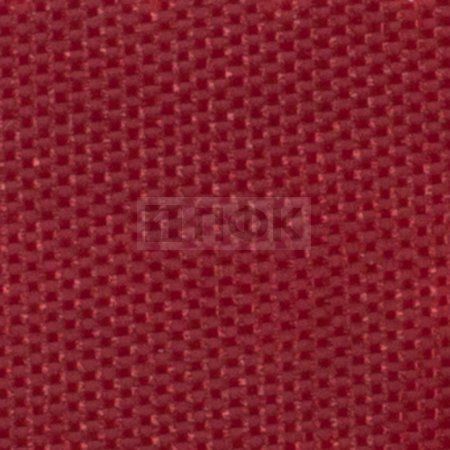 Ткань Oxford 420D PVC 320гр/м2 шир 150см цв 148 красный (рул 100м)