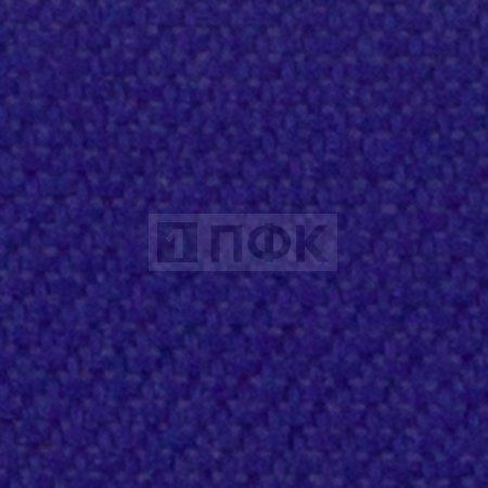 Ткань Oxford 600D PVC 350гр/м2 шир 150см цв 223 василек тем (рул 50м) Ткань Oxford 600D PVC 350гр/м2 шир 150см цв 223 василек тем (рул 50м)