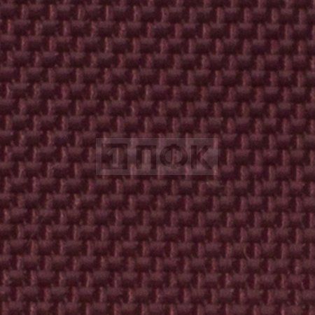 Ткань Oxford 420D PU1000 150гр/м2 шир 150см цв 875 бордовый (рул 100м) Ткань Oxford 420D PU1000 150гр/м2 шир 150см цв 875 бордовый (рул 100м)