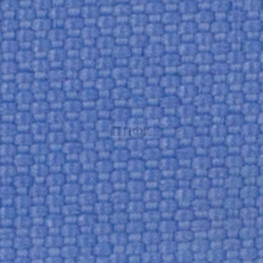 Ткань Oxford 600D PU1000 220гр/м2 шир 150см цв 797 голубой (рул 100м)