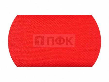 Ткань подкладочная Твил 240Т 100% ПЭ 72гр/м2 шир 150см цв B4120 (рул 100м)