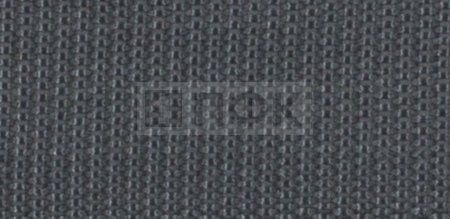 Стропа текстильная (лента ременная) 15мм 6 гр/м цв 610 серый тем (рул 50м/уп 3000м) Стропа текстильная (лента ременная) 15мм 6 гр/м цв 610 серый тем (рул 50м/уп 3000м)