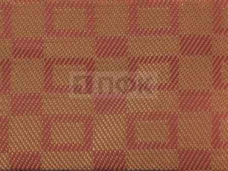 Ткань подкладочная BHYP15890 230Т 100% ПЭ 65гр/м2 шир 150см цв 003 (рул 100м) Ткань подкладочная BHYP15890 230Т 100% ПЭ 65гр/м2 шир 150см цв 003 (рул 100м)