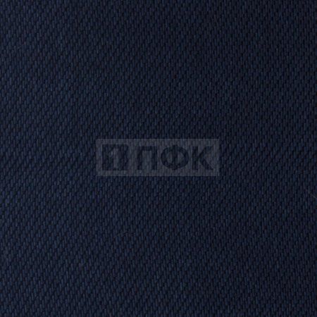 Ткань подкладочная Твил 180Т 100% вискоза 110гр/м2 шир 150см цв 022 (рул 100м)