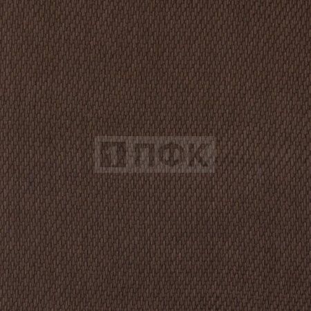 Ткань подкладочная Твил 180Т 100% вискоза 110гр/м2 шир 150см цв 068 (рул 100м)
