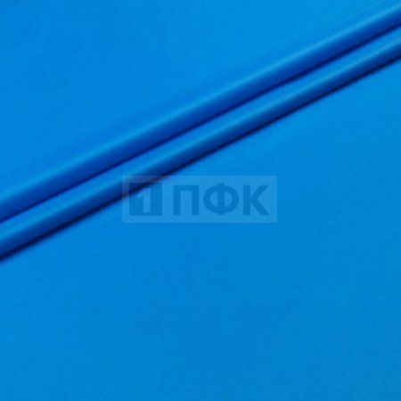 Ткань Oxford 420D PU1000 150гр/м2 шир 150см цв 733 голубой (рул 100м) Ткань Oxford 420D PU1000 150гр/м2 шир 150см цв 733 голубой (рул 100м)