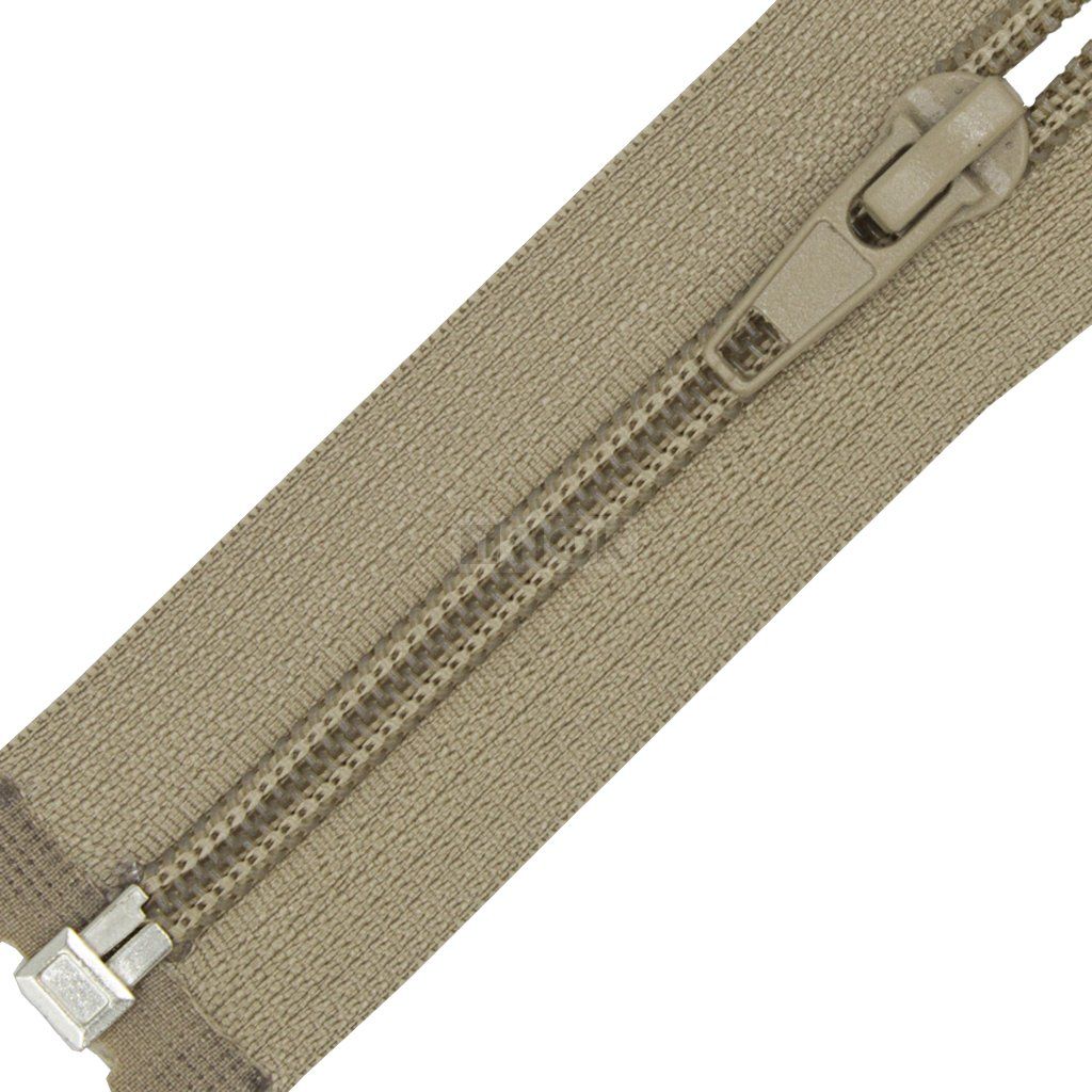 Молния спиральная (витая) тип 5 75см разъем цв 292 (уп 100шт) улучшен 18гр/рулонка 3,2гр/бегунок — ПФКР Молния спиральная (витая) тип 5 75см разъем цв 292 (уп 100шт) улучшен 18гр/рулонка 3,2гр/бегунок