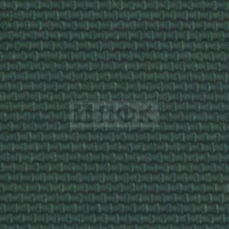 Ткань Oxford 240D PU1000 115гр/м2 шир 150см цв 480 зеленый темн (рул 100м) Ткань Oxford 240D PU1000 115гр/м2 шир 150см цв 480 зеленый темн (рул 100м)