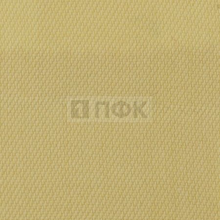 Ткань подкладочная Твил 180Т 100% вискоза 110гр/м2 шир 150см цв 006 (рул 100м)