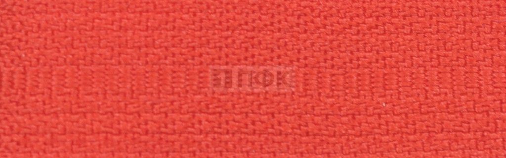 Молния спиральная (витая) тип 5 70см разъем цв 162 (уп 100шт)
