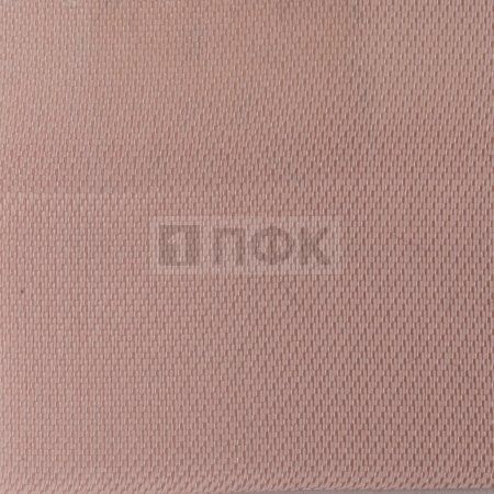 Ткань подкладочная Твил 180Т 100% вискоза 110гр/м2 шир 150см цв 012 (рул 100м)