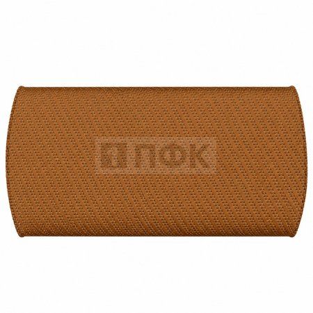 Ткань подкладочная Твил 230Т ДИАГОНАЛЬ 52% ПЭ 48% вискоза 90гр/м2 шир 145см цв B6V2014 (рул 100 м) Ткань подкладочная Твил 230Т ДИАГОНАЛЬ 52% ПЭ 48% вискоза 90гр/м2 шир 145см цв B6V2014 (рул 100 м)