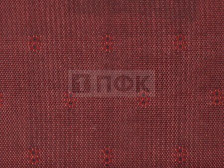 Ткань подкладочная BHYP15183 230Т 100% ПЭ 65гр/м2 шир 150см цв 004 (рул 100м)